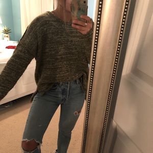 Urban Outfitters BDG Sweater